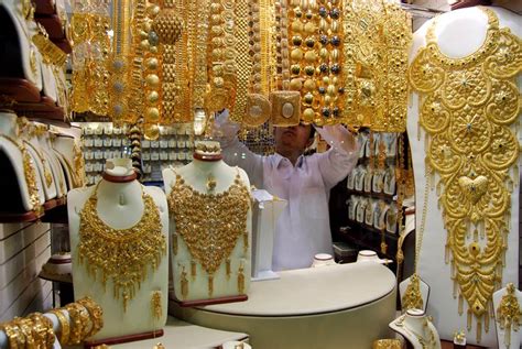 ksa gold shop.